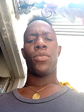 fresita346 online show from 10.26.25