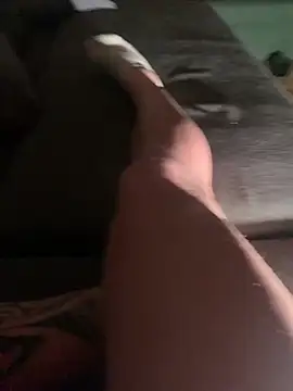 Snapshot of Onaon1234 chatting on 03.15.26 Onaon1234 online show from 03.15.26