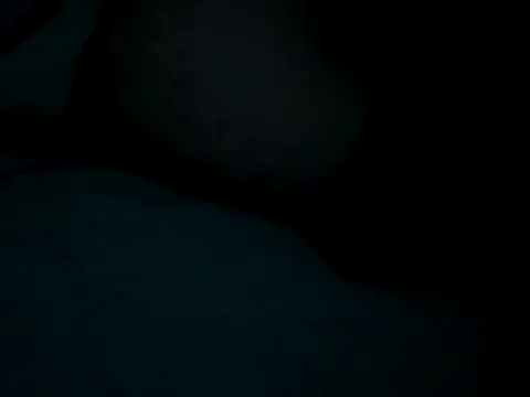 Me97 online show from 10.25.25