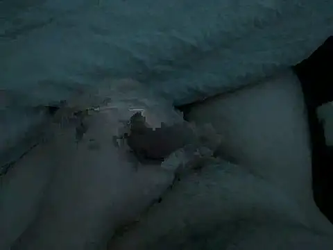 Me97 online show from 02.16.26