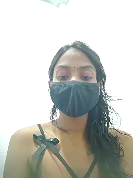 Riya R24 online show from 10.03.25