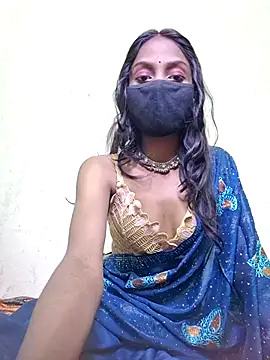 Riya R24 online show from 12.01.25