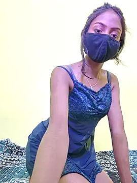 Riya R24 online show from 03.03.26