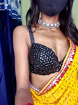 Riya R24 online show from 03.26.26