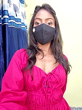 Riya R24 online show from 04.28.26