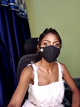 Snapshot of Riya_R24 chatting on 06.04.26 Riya R24 online show from 06.04.26