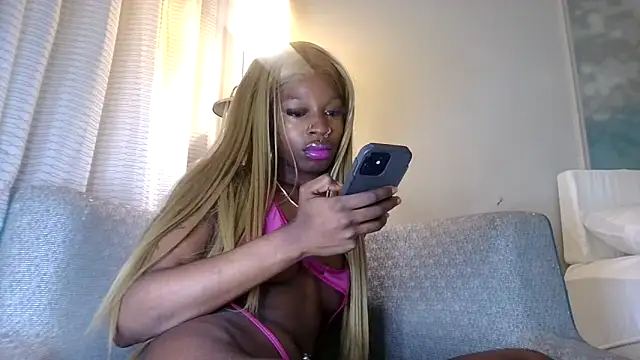 lovergirll555 online show from 03.24.26