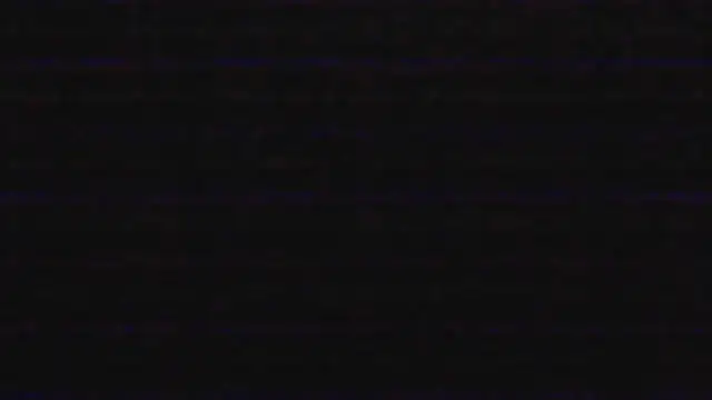 latexsub75 online show from 11.28.25