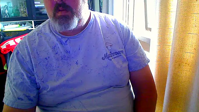 latexsub75 online show from 02.08.26