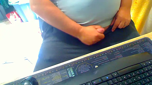 latexsub75 online show from 02.10.26