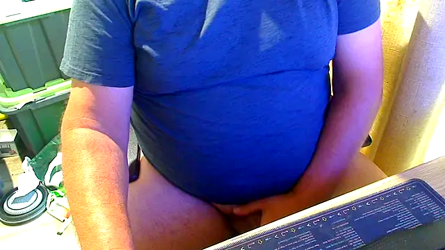 Snapshot of latexsub75 chatting on 03.23.26 latexsub75 online show from 03.23.26