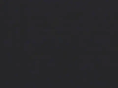 Snapshot of latexsub75 chatting on 04.22.26 latexsub75 online show from 04.22.26