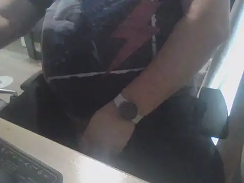 Snapshot of latexsub75 chatting on 05.19.26 latexsub75 online show from 05.19.26