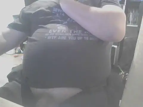 Snapshot of latexsub75 chatting on 05.24.26 latexsub75 online show from 05.24.26