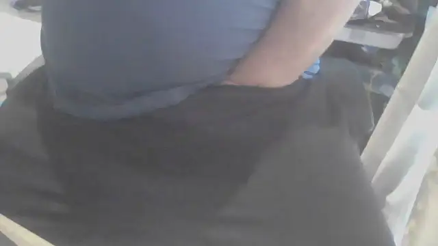 Snapshot of latexsub75 chatting on 06.28.26 latexsub75 online show from 06.28.26