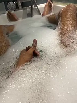 PakiStrokin online show from 10.01.25