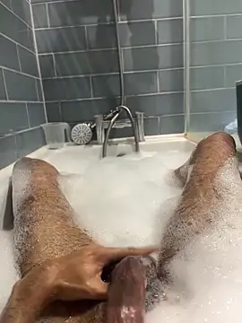 PakiStrokin online show from 10.29.25