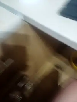 Snapshot of Arek3562 chatting on 11.17.25 Arek3562 online show from 11.17.25