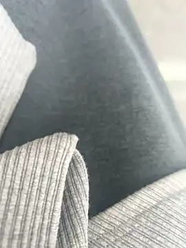 xiaoyuan01 online show from 09.26.25