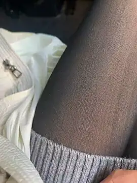 xiaoyuan01 online show from 01.10.26