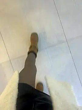 xiaoyuan01 online show from 03.23.26