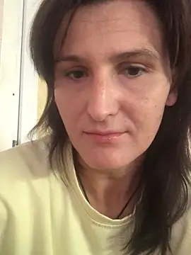 NikaSwan2831 online show from 09.09.25