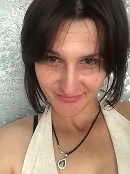 NikaSwan2831 online show from 09.11.25