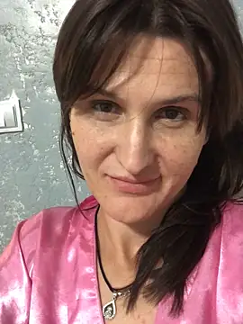 NikaSwan2831 online show from 09.13.25