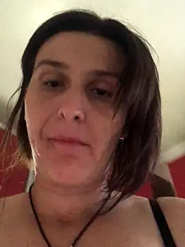 NikaSwan2831 online show from 09.24.25