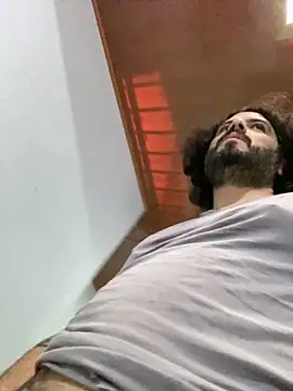 uto857 online show from 09.11.25