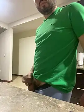 uto857 online show from 11.10.25