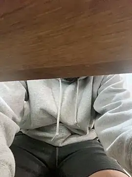 Snapshot of uto857 chatting on 01.16.26 uto857 online show from 01.16.26