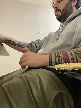 Snapshot of uto857 chatting on 02.06.26 uto857 online show from 02.06.26