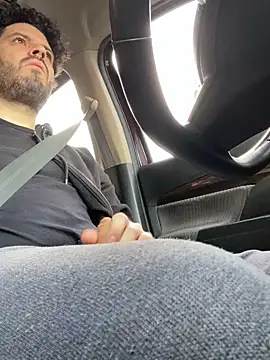 Snapshot of uto857 chatting on 02.10.26 uto857 online show from 02.10.26