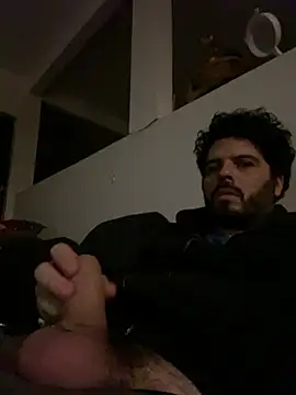 Snapshot of uto857 chatting on 02.21.26 uto857 online show from 02.21.26