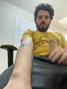 Snapshot of uto857 chatting on 02.23.26 uto857 online show from 02.23.26