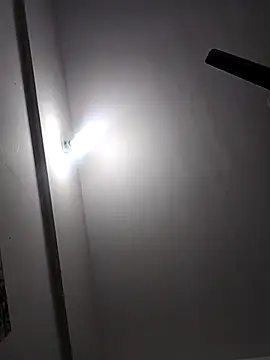 Aanya hotty online show from 02.16.26