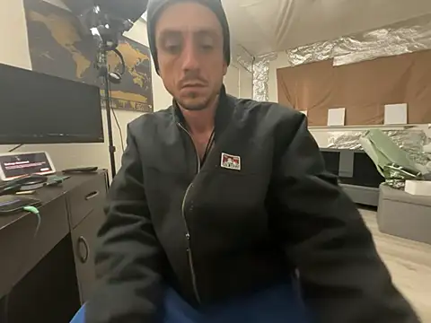 bigthingss69 online show from 06.05.26