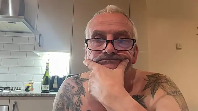 poggles online show from 09.20.25