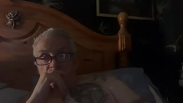 poggles online show from 11.06.25