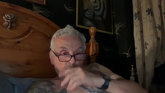 poggles online show from 11.13.25