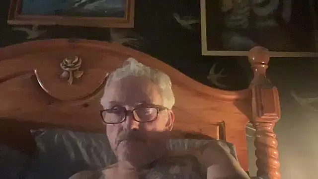 poggles online show from 11.26.25