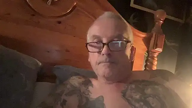 poggles online show from 11.30.25