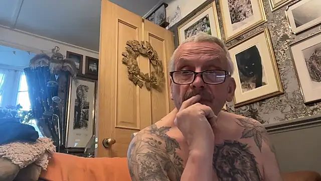 poggles online show from 02.12.26