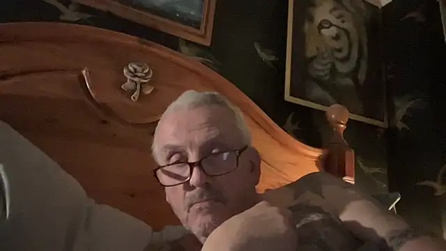 poggles online show from 02.13.26