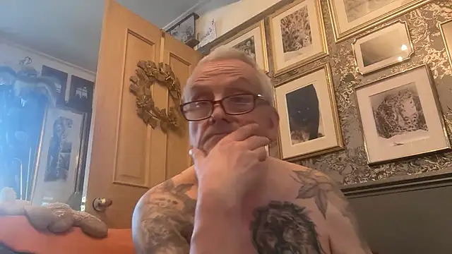 poggles online show from 02.16.26