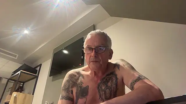 poggles online show from 02.20.26