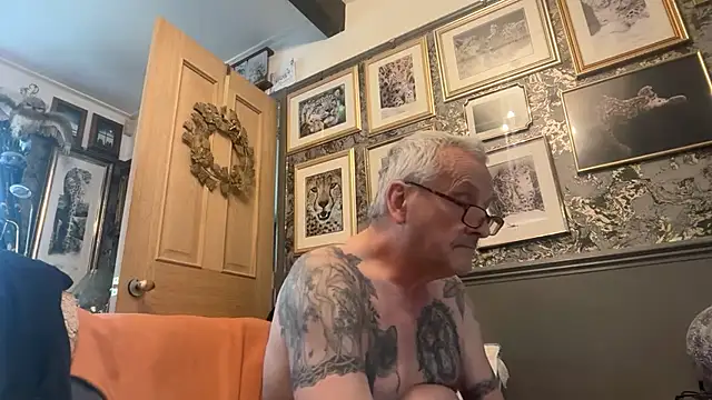 poggles online show from 02.23.26