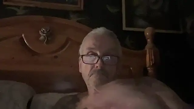 poggles online show from 03.02.26