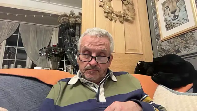 poggles online show from 03.14.26